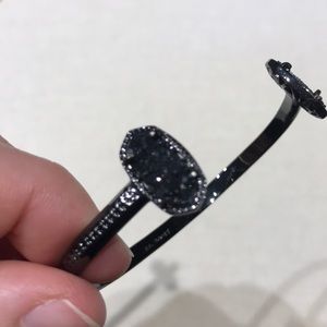 Kendra Scott Elton Bracelet